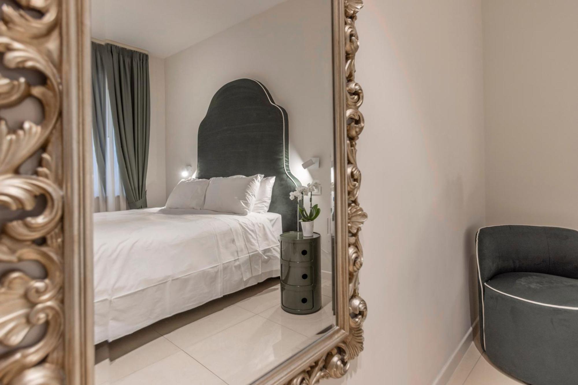 Opera Relais De Charme - Aparthotel — Photos 3